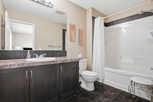 267 Skyview Springs Gardens Ne, Calgary, AB 