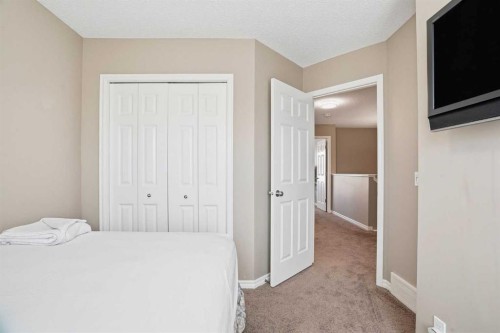 267 Skyview Springs Gardens Ne, Calgary, AB 