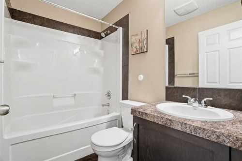 267 Skyview Springs Gardens Ne, Calgary, AB 