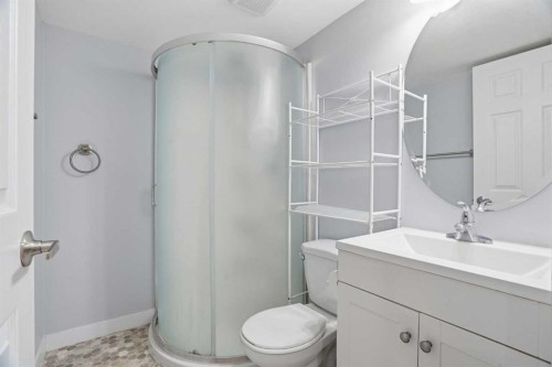 267 Skyview Springs Gardens Ne, Calgary, AB 