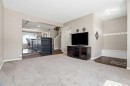 267 Skyview Springs Gardens Ne, Calgary, AB 