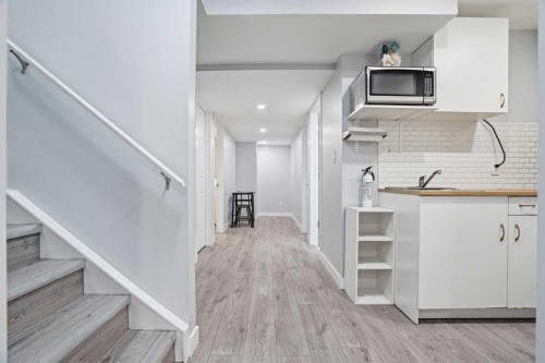 267 Skyview Springs Gardens Ne, Calgary, AB 