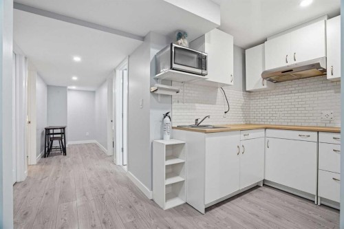 267 Skyview Springs Gardens Ne, Calgary, AB 