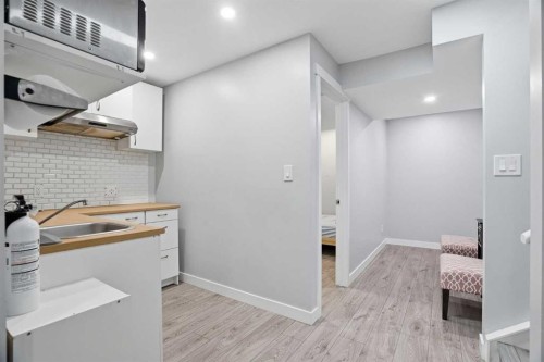 267 Skyview Springs Gardens Ne, Calgary, AB 