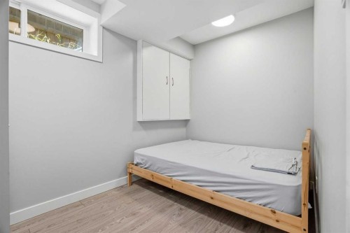 267 Skyview Springs Gardens Ne, Calgary, AB 