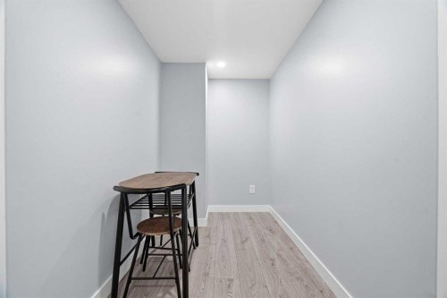 267 Skyview Springs Gardens Ne, Calgary, AB 