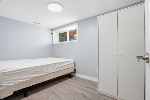 267 Skyview Springs Gardens Ne, Calgary, AB 