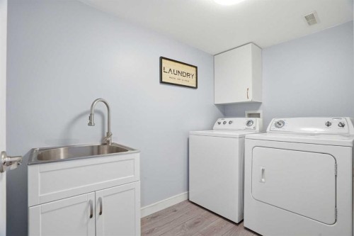 267 Skyview Springs Gardens Ne, Calgary, AB 