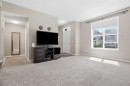 267 Skyview Springs Gardens Ne, Calgary, AB 