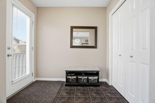 267 Skyview Springs Gardens Ne, Calgary, AB 