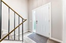 5233 17 Avenue Nw, Calgary, AB 