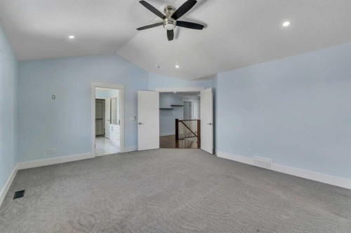 272 Aspenmere Way, Chestermere, AB 