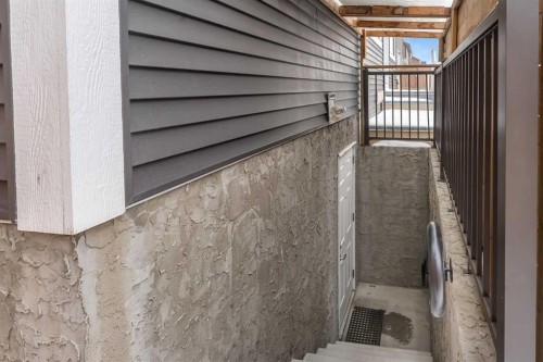 272 Aspenmere Way, Chestermere, AB 