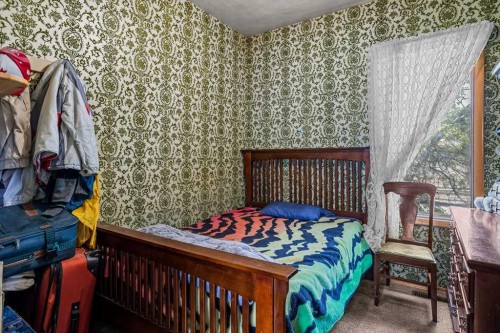5 Mt. Laurie Road, Exshaw, AB 