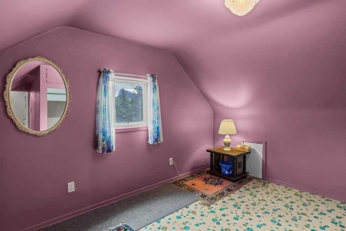 5 Mt. Laurie Road, Exshaw, AB 