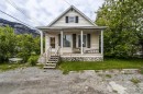 5 Mt. Laurie Road, Exshaw, AB 