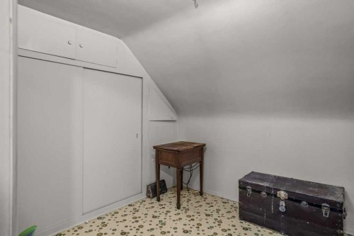 5 Mt. Laurie Road, Exshaw, AB 