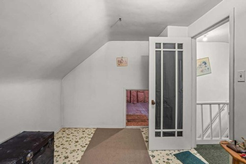 5 Mt. Laurie Road, Exshaw, AB 