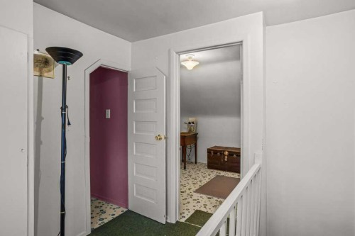 5 Mt. Laurie Road, Exshaw, AB 