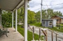 5 Mt. Laurie Road, Exshaw, AB 