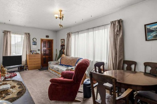 5 Mt. Laurie Road, Exshaw, AB 
