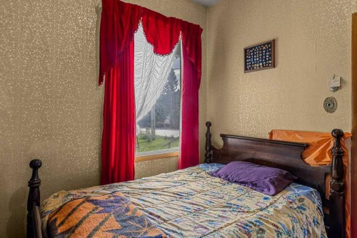5 Mt. Laurie Road, Exshaw, AB 