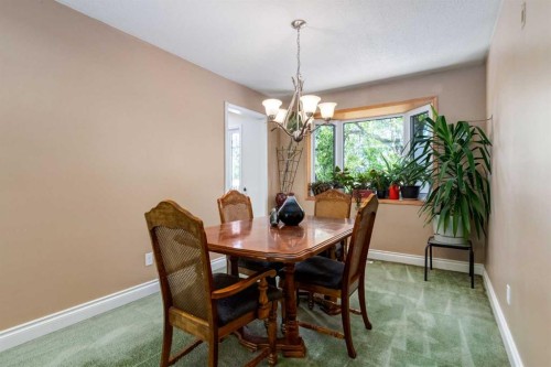 216 Cannington Place Sw, Calgary, AB 