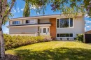 216 Cannington Place Sw, Calgary, AB 