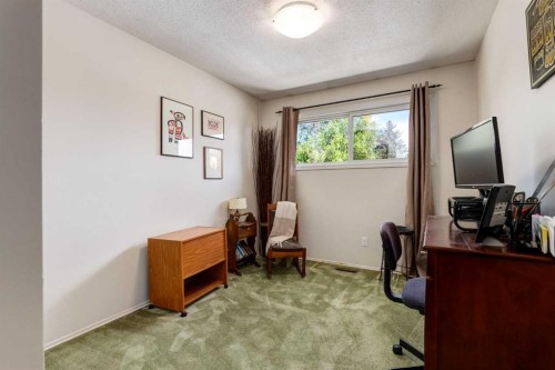 216 Cannington Place Sw, Calgary, AB 