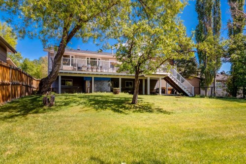 216 Cannington Place Sw, Calgary, AB 
