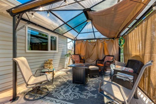 216 Cannington Place Sw, Calgary, AB 