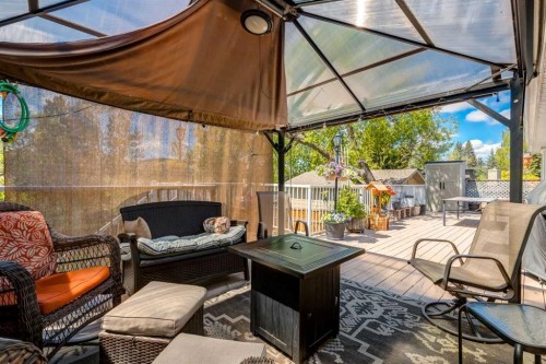 216 Cannington Place Sw, Calgary, AB 