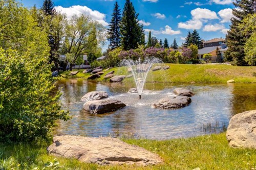 216 Cannington Place Sw, Calgary, AB 