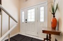 216 Cannington Place Sw, Calgary, AB 