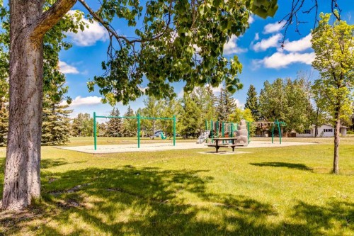 216 Cannington Place Sw, Calgary, AB 