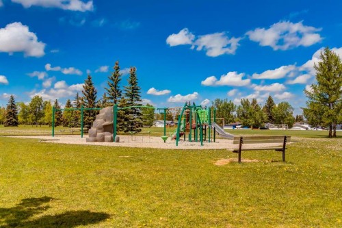 216 Cannington Place Sw, Calgary, AB 