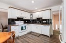 216 Cannington Place Sw, Calgary, AB 