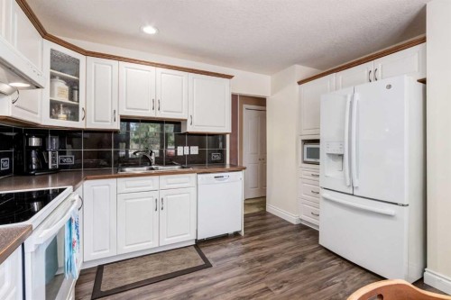 216 Cannington Place Sw, Calgary, AB 