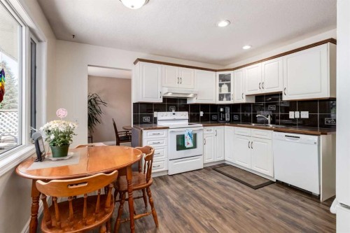 216 Cannington Place Sw, Calgary, AB 