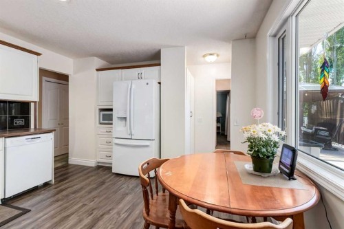 216 Cannington Place Sw, Calgary, AB 