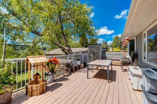 216 Cannington Place Sw, Calgary, AB 