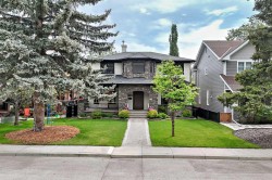 3230 8 Street SW Calgary, AB T2T 3A6
