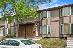 114-6103 Madigan Drive NE Calgary, AB T2A 5K9