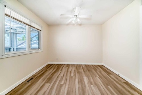 512 Hunterplain Hill Nw, Calgary, AB 