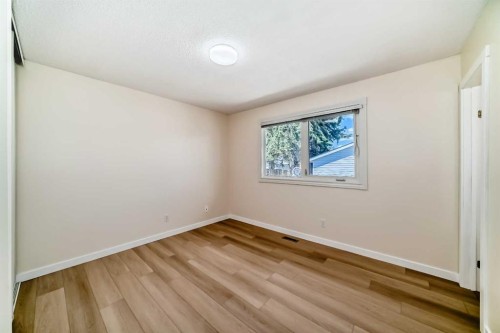 512 Hunterplain Hill Nw, Calgary, AB 