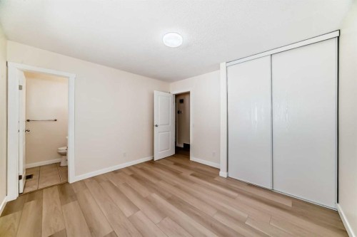 512 Hunterplain Hill Nw, Calgary, AB 