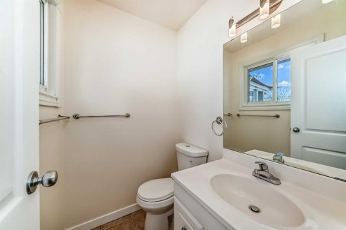 512 Hunterplain Hill Nw, Calgary, AB 
