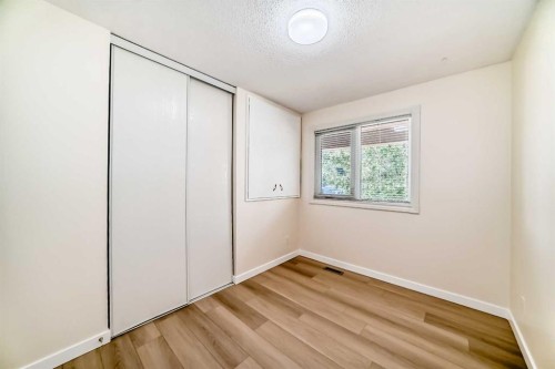 512 Hunterplain Hill Nw, Calgary, AB 