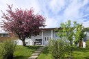 512 Hunterplain Hill Nw, Calgary, AB 