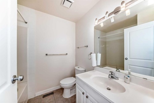 512 Hunterplain Hill Nw, Calgary, AB 